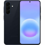Samsung Galaxy A57 5G Enterprise Edition SM-A576B 128 GB Smartphone - 6.7' Super AMOLED Plus Full HD Plus 1080 x 2340 - Octa-core (Cortex A720Single-core (1 Core) 2.90 GHz + Cortex A720 Quad-core (4 Core) 2.60 GHz + Cortex A520 Triple-core (3 Core) 1.95 G