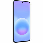 Samsung Galaxy A57 5G Enterprise Edition SM-A576B 128 GB Smartphone - 6.7' Super AMOLED Plus Full HD Plus 1080 x 2340 - Octa-core (Cortex A720Single-core (1 Core) 2.90 GHz + Cortex A720 Quad-core (4 Core) 2.60 GHz + Cortex A520 Triple-core (3 Core) 1.95 G