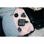 Verbatim Mini 65 W AC Adapter - Alternate view 7