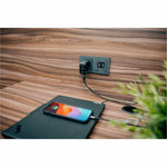 Verbatim Mini 65 W AC Adapter - Alternate view 9