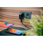 Verbatim Mini 100 W AC Adapter - Alternate view 6