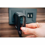 Verbatim Mini 140 W AC Adapter - Alternate view 8