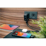 Verbatim Mini 140 W AC Adapter - Alternate view 7