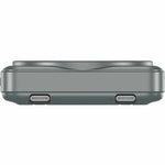 Verbatim Charge 'n' Go Power Bank - Grey - Alternate view 6