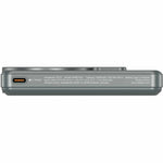 Verbatim Charge 'n' Go Power Bank - Grey - Alternate view 8
