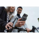 Verbatim Charge 'n' Go Power Bank - Grey - Alternate view 9