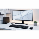 Verbatim 32413 Keyboard & Mouse - Alternate view 6
