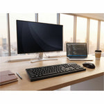Verbatim 32413 Keyboard & Mouse - Alternate view 9