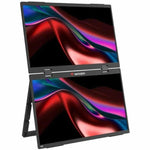 Verbatim 16' Class Full HD LCD Monitor - 16:9 - Alternate view 7