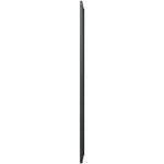 Samsung SM85HX-P 85' LCD Digital Signage Display - 24 Hours/7 Days Operation - Left view