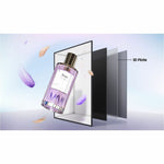 Samsung SM85HX-P 85' LCD Digital Signage Display - 24 Hours/7 Days Operation - Alternate view 7
