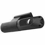 Navman MiVue Dashboard Vehicle Camera - Alternate view 6
