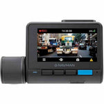 Navman MiVue Dashboard Vehicle Camera - Alternate view 11