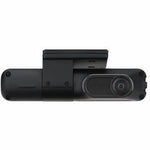 Navman MiVue Dashboard Vehicle Camera - Alternate view 7