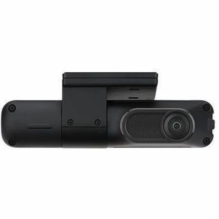Navman MiVue Dashboard Vehicle Camera - Alternate view 7