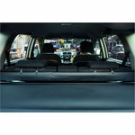 Navman MiVue Dashboard Vehicle Camera - Alternate view 8