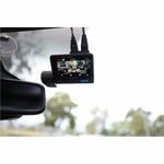 Navman MiVue Dashboard Vehicle Camera - Alternate view 9
