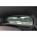 Navman MiVue Dashboard Vehicle Camera - Alternate view 10