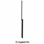 Lenovo ThinkPad T14 Gen 7 21WN00AHAU 14' Copilot+ PC Notebook - WUXGA - Intel Core Ultra 5 325 - 32 GB - 512 GB SSD - Black