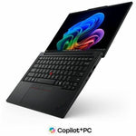 Lenovo ThinkPad T14 Gen 7 21WN00AHAU 14' Copilot+ PC Notebook - WUXGA - Intel Core Ultra 5 325 - 32 GB - 512 GB SSD - Black