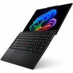Lenovo ThinkPad T14 Gen 7 21WN00AKAU 14' Touchscreen Copilot+ PC Notebook - 5G - WUXGA - Intel Core Ultra 7 355 - 32 GB - 512 GB SSD - English (US) Keyboard - Black