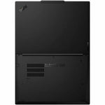 Lenovo ThinkPad T14 Gen 7 22AL001DAU 14' Copilot+ PC Notebook - WUXGA - AMD Ryzen 7 PRO 250 - 32 GB - 512 GB SSD - English (US) Keyboard - Black
