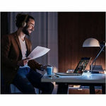 Lenovo ThinkPad X1 Gen 11 Aura Edition 21V9003QAU 14' Touchscreen Convertible Copilot+ PC 2 in 1 Notebook - WUXGA - 120 Hz - Intel Core Ultra 7 355 - Intel Evo Platform - 32 GB - 512 GB SSD - English (US) Keyboard - Thunder Gray