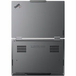 Lenovo ThinkPad X1 Gen 11 Aura Edition 21V9003PAU 14' Touchscreen Convertible Copilot+ PC 2 in 1 Notebook - WUXGA - 120 Hz - Intel Core Ultra 5 325 - Intel Evo Platform - 32 GB - 512 GB SSD - English  - Alternate view 16