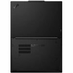 Lenovo ThinkPad T14 Gen 7 21WV0018AU 14' Copilot+ PC Notebook - WUXGA - AMD Ryzen AI 5 PRO 440 - 32 GB - 512 GB SSD - English (US) Keyboard - Black