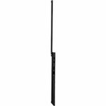 Lenovo ThinkPad T14 Gen 7 21WV0018AU 14' Copilot+ PC Notebook - WUXGA - AMD Ryzen AI 5 PRO 440 - 32 GB - 512 GB SSD - English (US) Keyboard - Black