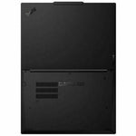 Lenovo ThinkPad T14 Gen 7 21WN00AMAU 14' Copilot+ PC Notebook - WUXGA - Intel Core Ultra 7 365 - vPro Technology - 32 GB - 512 GB SSD - English (US) Keyboard - Black