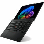Lenovo ThinkPad T14 Gen 7 21WN00AMAU 14' Copilot+ PC Notebook - WUXGA - Intel Core Ultra 7 365 - vPro Technology - 32 GB - 512 GB SSD - English (US) Keyboard - Black