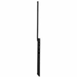 Lenovo ThinkPad T14 Gen 7 21WN00ALAU 14' Copilot+ PC Notebook - WUXGA - Intel Core Ultra 5 335 - vPro Technology - 32 GB - 512 GB SSD - English (US) Keyboard - Black