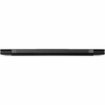 Lenovo ThinkPad X1 Carbon Gen 14 Aura Edition 21V7009SAU 14' Touchscreen Copilot+ PC Ultrabook - WUXGA - Intel Core Ultra 7 365 - vPro Technology - Intel Evo Platform - 32 GB - 512 GB SSD - English (US) Keyboard - Black