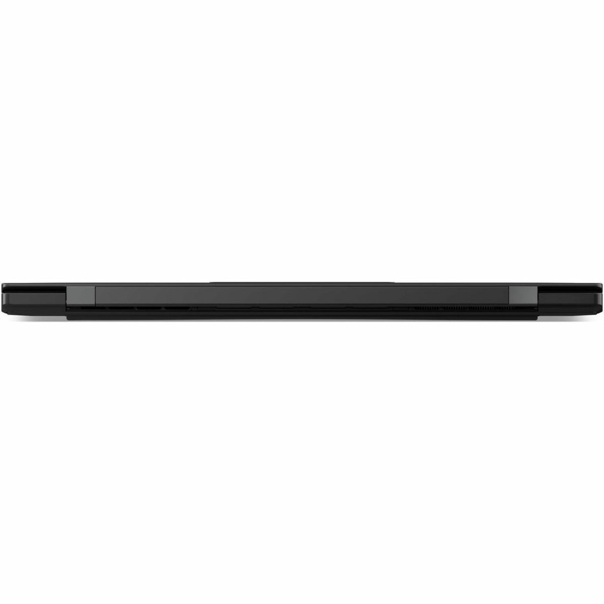 Lenovo ThinkPad X1 Carbon Gen 14 Aura Edition 21V7009SAU 14' Touchscreen Copilot+ PC Ultrabook - WUXGA - Intel Core Ultra 7 365 - vPro Technology - Intel Evo Platform - 32 GB - 512 GB SSD - English (US) Keyboard - Black
