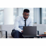 Lenovo ThinkPad X1 Carbon Gen 14 Aura Edition 21V7009SAU 14' Touchscreen Copilot+ PC Ultrabook - WUXGA - Intel Core Ultra 7 365 - vPro Technology - Intel Evo Platform - 32 GB - 512 GB SSD - English (U - Alternate view 20