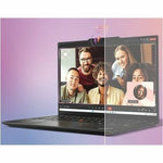 Lenovo ThinkPad X1 Carbon Gen 14 Aura Edition 21V7009SAU 14' Touchscreen Copilot+ PC Ultrabook - WUXGA - Intel Core Ultra 7 365 - vPro Technology - Intel Evo Platform - 32 GB - 512 GB SSD - English (U - Alternate view 14