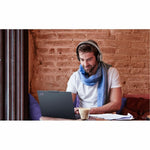 Lenovo ThinkPad X1 Carbon Gen 14 Aura Edition 21V7009SAU 14' Touchscreen Copilot+ PC Ultrabook - WUXGA - Intel Core Ultra 7 365 - vPro Technology - Intel Evo Platform - 32 GB - 512 GB SSD - English (U - Alternate view 21