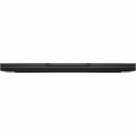 Lenovo ThinkPad X1 Carbon Gen 14 Aura Edition 21V7009SAU 14' Touchscreen Copilot+ PC Ultrabook - WUXGA - Intel Core Ultra 7 365 - vPro Technology - Intel Evo Platform - 32 GB - 512 GB SSD - English (US) Keyboard - Black