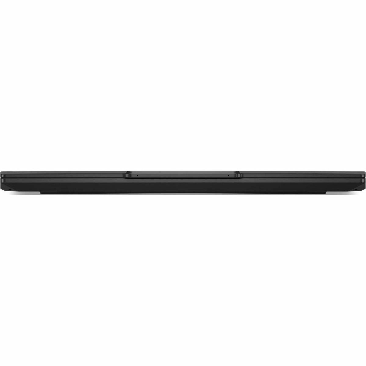 Lenovo ThinkPad X1 Carbon Gen 14 Aura Edition 21V7009SAU 14' Touchscreen Copilot+ PC Ultrabook - WUXGA - Intel Core Ultra 7 365 - vPro Technology - Intel Evo Platform - 32 GB - 512 GB SSD - English (US) Keyboard - Black