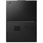 Lenovo ThinkPad T16 Gen 5 21WX0019AU 16' Copilot+ PC Notebook - WUXGA - AMD Ryzen AI 7 PRO 450 - 32 GB - 512 GB SSD - English (US) Keyboard - Black