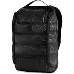 STM Goods Dux Rugged Carrying Case (Backpack) for 38.1 cm (15') to 40.6 cm (16') Apple MacBook Pro - Retro - Left view