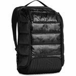 STM Goods Dux Rugged Carrying Case (Backpack) for 38.1 cm (15') to 40.6 cm (16') Apple MacBook Pro - Retro - Right view