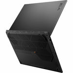TUF Gaming A16 FA608 FA608UMI-TU167W 16' Gaming Notebook - Full HD Plus - 144 Hz - AMD Ryzen 7 260 - 16 GB - 512 GB SSD - Jaeger Gray - Alternate view 6