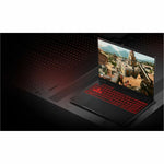 TUF Gaming A16 FA608 FA608UMI-TU167W 16' Gaming Notebook - Full HD Plus - 144 Hz - AMD Ryzen 7 260 - 16 GB - 512 GB SSD - Jaeger Gray - Alternate view 22