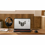 TUF Gaming A16 FA608 FA608UMI-TU167W 16' Gaming Notebook - Full HD Plus - 144 Hz - AMD Ryzen 7 260 - 16 GB - 512 GB SSD - Jaeger Gray - Alternate view 25