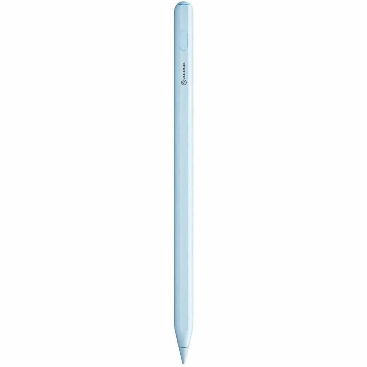 Alogic Stylus - 1