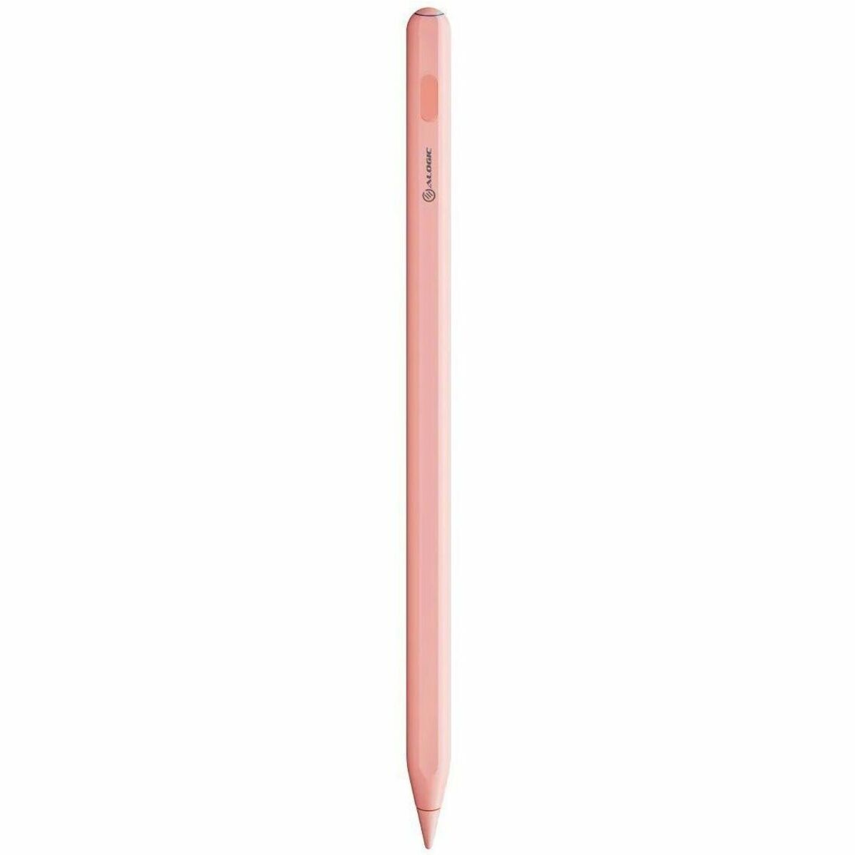 Alogic Stylus - 1