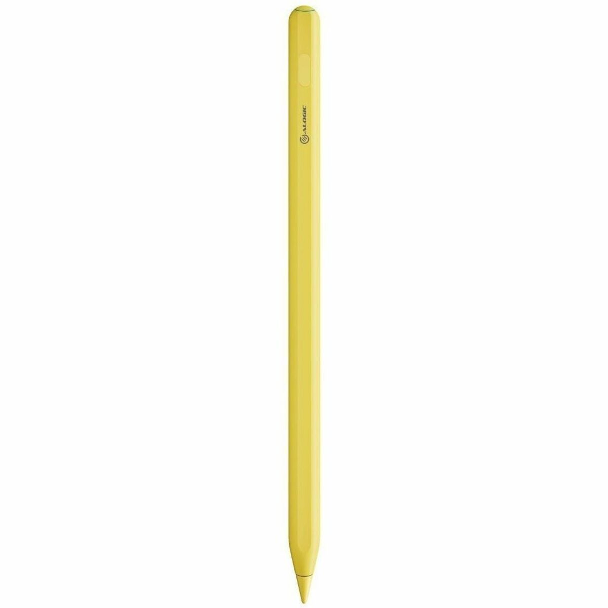 Alogic Stylus - 1