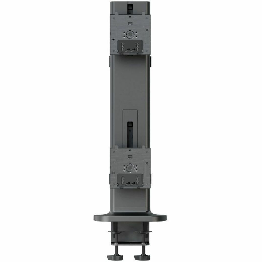 Alogic Elevate ED34VMSSGR Monitor Stand